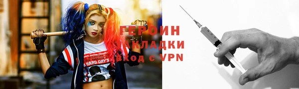 индика Арсеньев