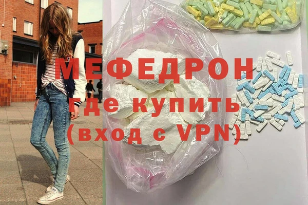 индика Арсеньев