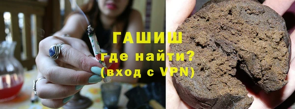 индика Арсеньев